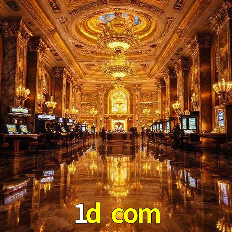 Fortune Games Series